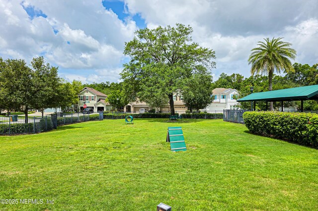 3794 Crossview Dr, Jacksonville, FL 32224 - photo 96