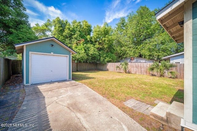 416 W 23rd St, Jacksonville, FL 32206 - photo 23