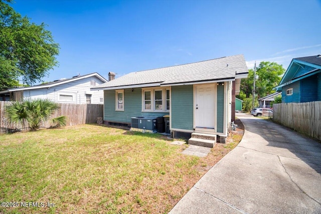 416 W 23rd St, Jacksonville, FL 32206 - photo 24