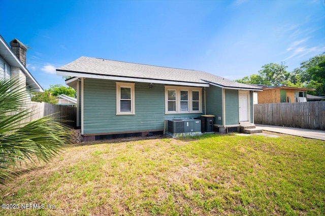 416 W 23rd St, Jacksonville, FL 32206 - photo 25