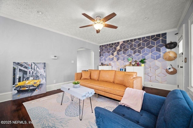 416 W 23rd St, Jacksonville, FL 32206 - photo 9
