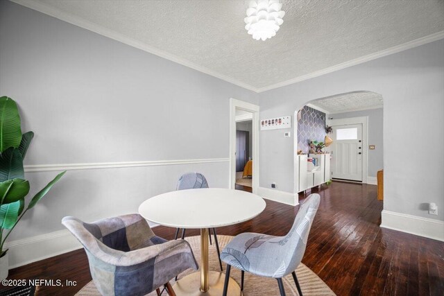 416 W 23rd St, Jacksonville, FL 32206 - photo 12