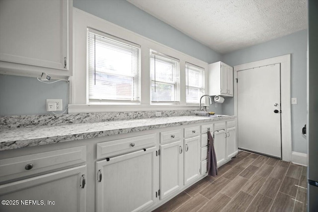 416 W 23rd St, Jacksonville, FL 32206 - photo 13