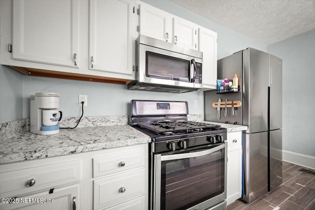 416 W 23rd St, Jacksonville, FL 32206 - photo 15