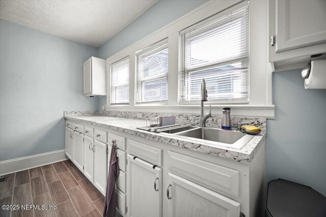 416 W 23rd St, Jacksonville, FL 32206 - photo 16