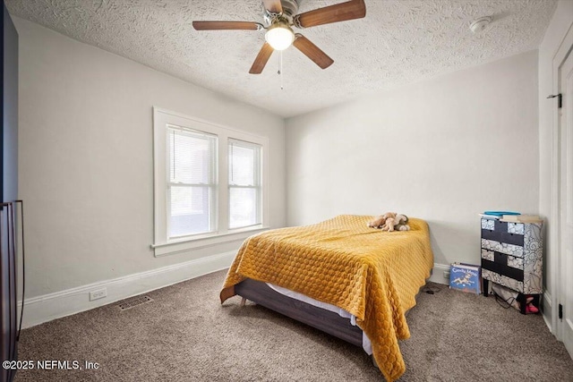 416 W 23rd St, Jacksonville, FL 32206 - photo 20