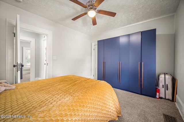 416 W 23rd St, Jacksonville, FL 32206 - photo 22