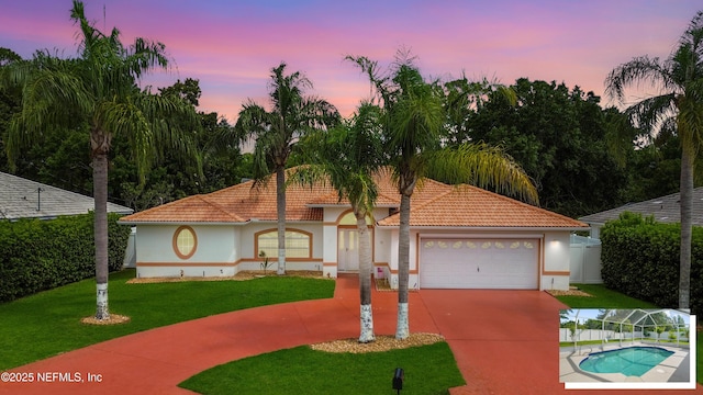 53 Pritchard Dr, Palm Coast, FL 32164 - photo 1