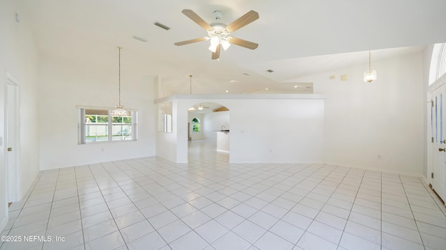53 Pritchard Dr, Palm Coast, FL 32164 - photo 4