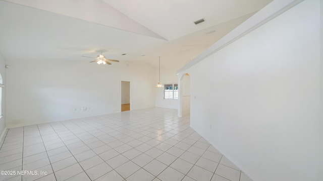 53 Pritchard Dr, Palm Coast, FL 32164 - photo 6
