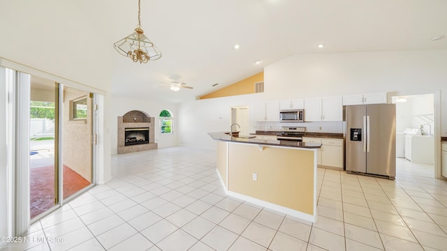 53 Pritchard Dr, Palm Coast, FL 32164 - photo 7