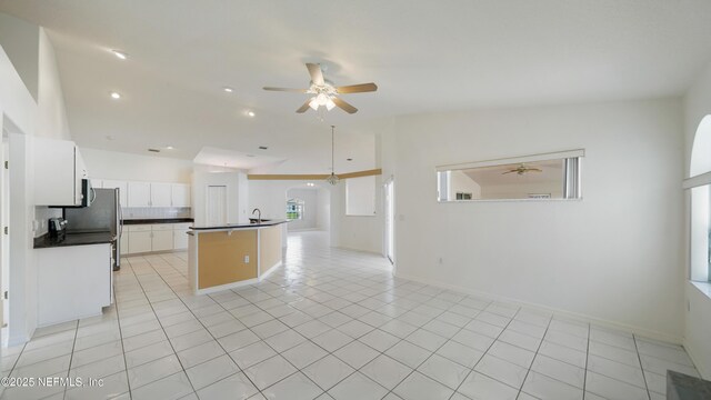 53 Pritchard Dr, Palm Coast, FL 32164 - photo 8