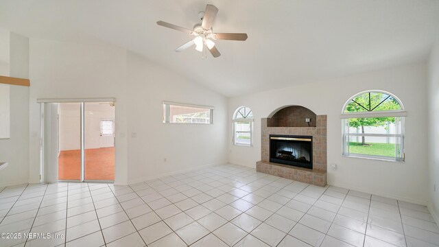 53 Pritchard Dr, Palm Coast, FL 32164 - photo 10