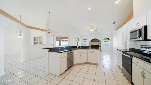 53 Pritchard Dr, Palm Coast, FL 32164 - photo 11