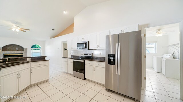 53 Pritchard Dr, Palm Coast, FL 32164 - photo 12