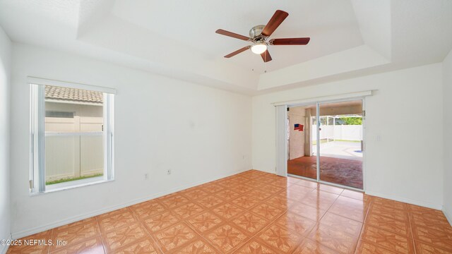 53 Pritchard Dr, Palm Coast, FL 32164 - photo 15