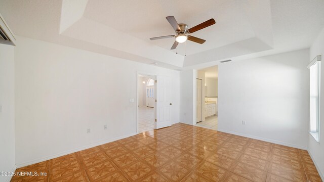 53 Pritchard Dr, Palm Coast, FL 32164 - photo 16