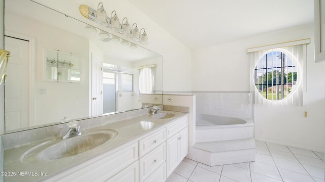 53 Pritchard Dr, Palm Coast, FL 32164 - photo 17