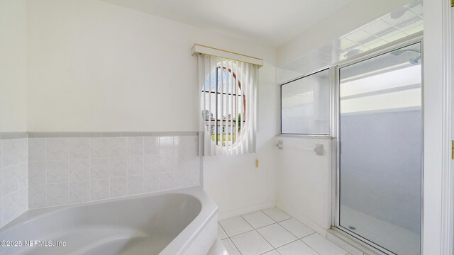 53 Pritchard Dr, Palm Coast, FL 32164 - photo 18