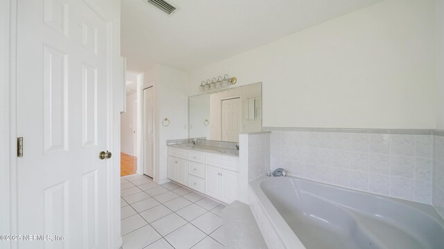 53 Pritchard Dr, Palm Coast, FL 32164 - photo 19