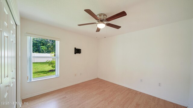 53 Pritchard Dr, Palm Coast, FL 32164 - photo 22