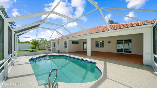 53 Pritchard Dr, Palm Coast, FL 32164 - photo 2