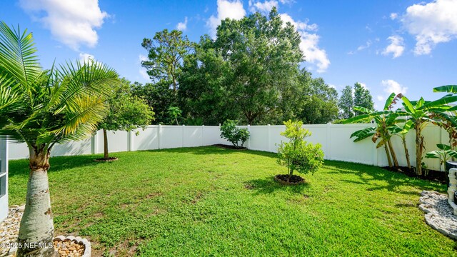 53 Pritchard Dr, Palm Coast, FL 32164 - photo 28