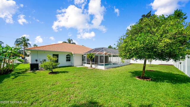 53 Pritchard Dr, Palm Coast, FL 32164 - photo 29