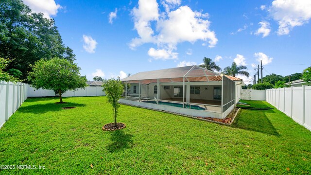 53 Pritchard Dr, Palm Coast, FL 32164 - photo 30