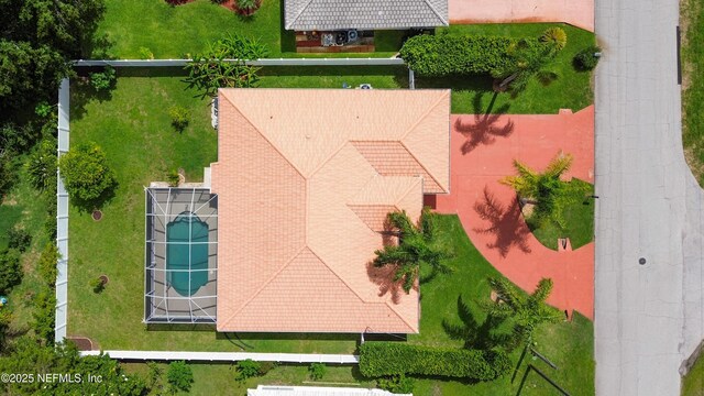 53 Pritchard Dr, Palm Coast, FL 32164 - photo 31