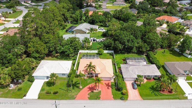 53 Pritchard Dr, Palm Coast, FL 32164 - photo 32