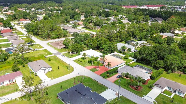 53 Pritchard Dr, Palm Coast, FL 32164 - photo 33