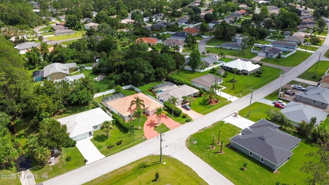 53 Pritchard Dr, Palm Coast, FL 32164 - photo 34