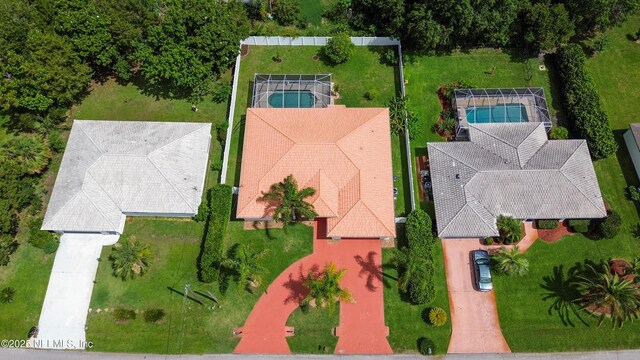 53 Pritchard Dr, Palm Coast, FL 32164 - photo 35