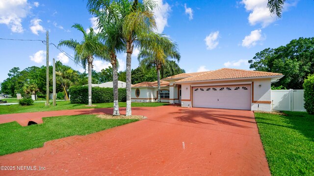 53 Pritchard Dr, Palm Coast, FL 32164 - photo 36