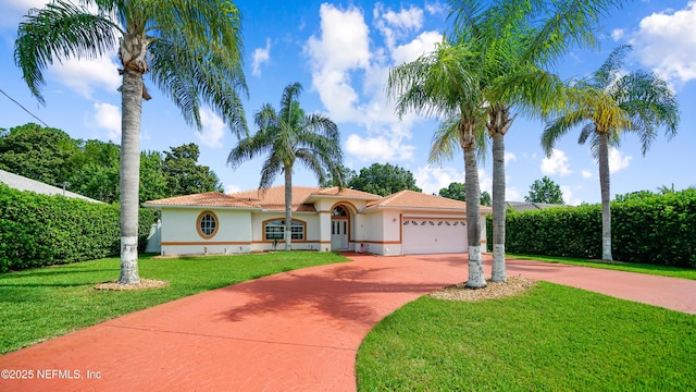 53 Pritchard Dr, Palm Coast, FL 32164 - photo 37
