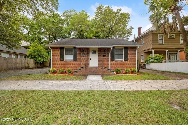 240 E 6th St, Jacksonville, FL 32206 - photo 6