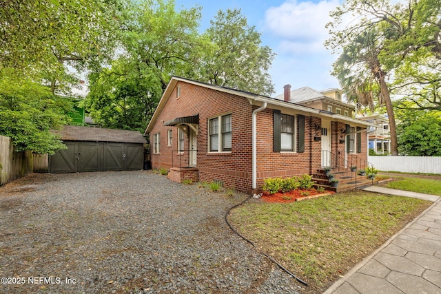 240 E 6th St, Jacksonville, FL 32206 - photo 7