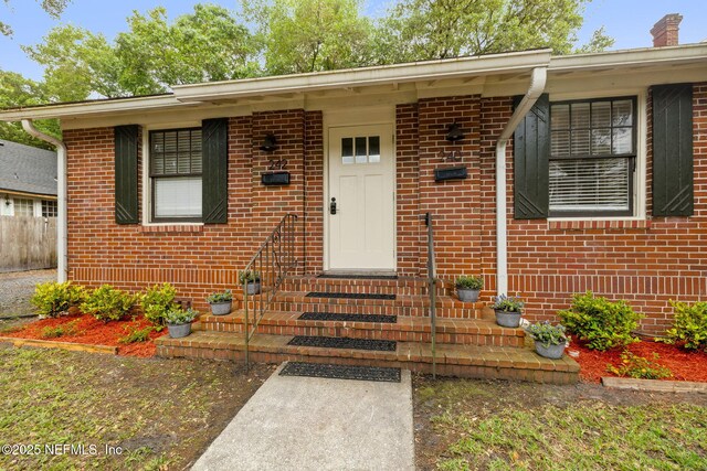 240 E 6th St, Jacksonville, FL 32206 - photo 1