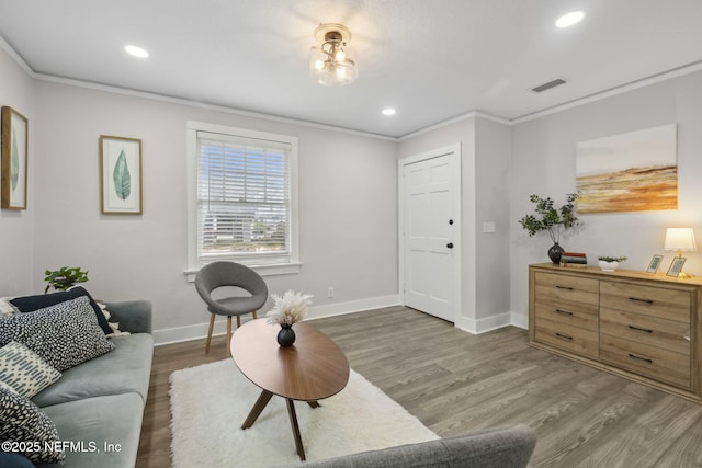 240 E 6th St, Jacksonville, FL 32206 - photo 8