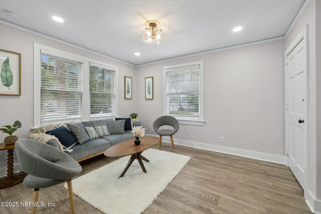 240 E 6th St, Jacksonville, FL 32206 - photo 9