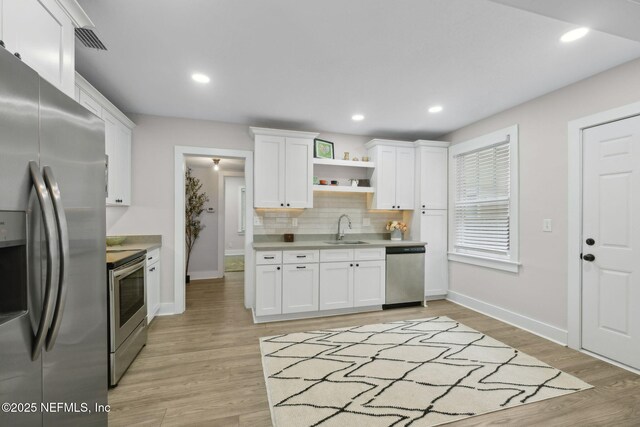 240 E 6th St, Jacksonville, FL 32206 - photo 11