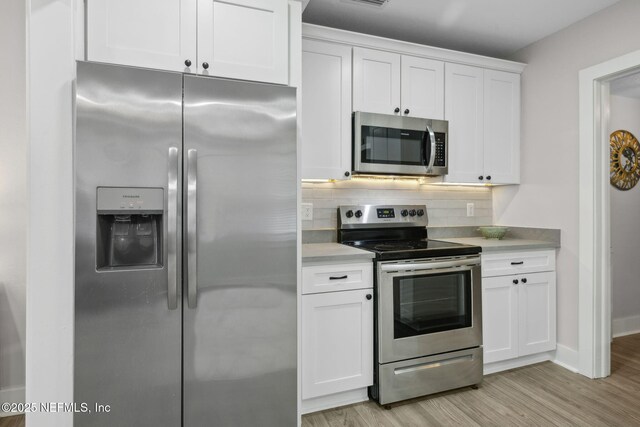 240 E 6th St, Jacksonville, FL 32206 - photo 14