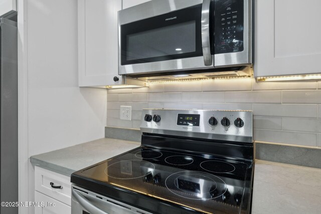 240 E 6th St, Jacksonville, FL 32206 - photo 15