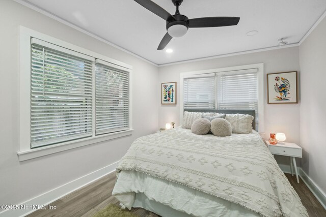 240 E 6th St, Jacksonville, FL 32206 - photo 16