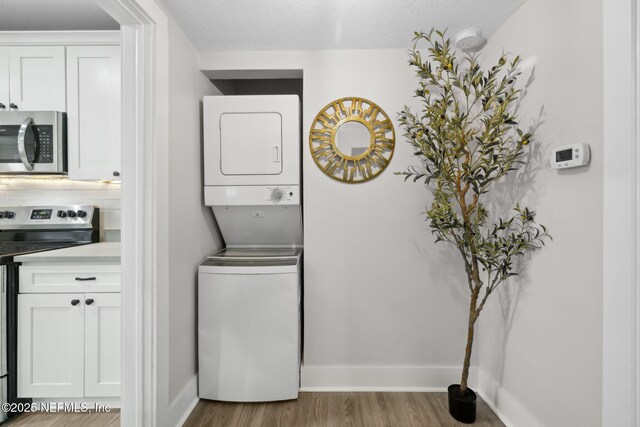 240 E 6th St, Jacksonville, FL 32206 - photo 20