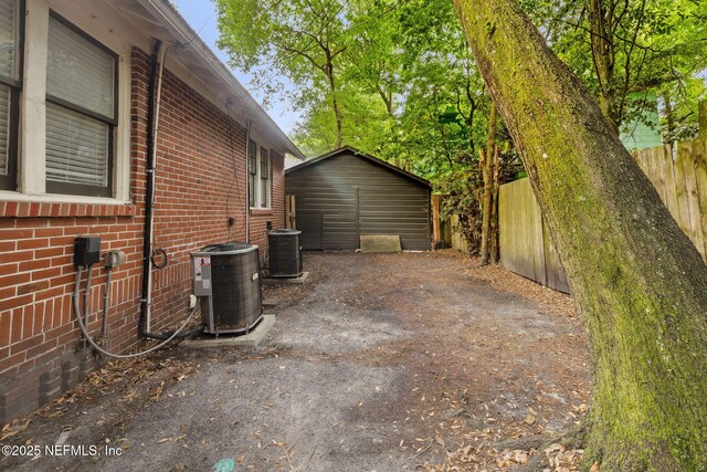 240 E 6th St, Jacksonville, FL 32206 - photo 21
