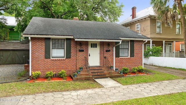 240 E 6th St, Jacksonville, FL 32206 - photo 4