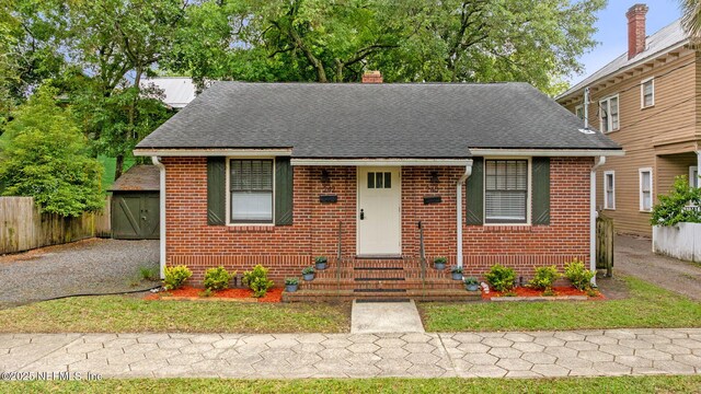 240 E 6th St, Jacksonville, FL 32206 - photo 2