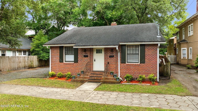 240 E 6th St, Jacksonville, FL 32206 - photo 5